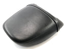 Suzuki VZ 1500 WVCU [2011] - Asiento del acompañante-1