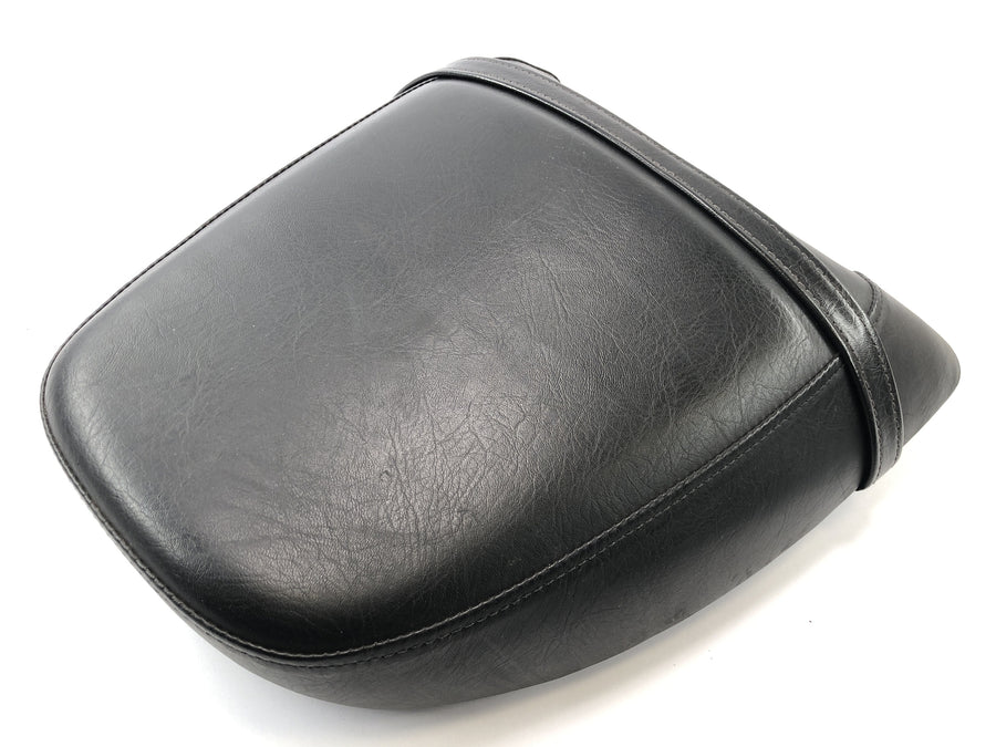 Suzuki VZ 1500 WVCU [2011] - Asiento del acompañante