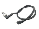 Aprilia SX 125 KX1 [2020] - Interruptor de luz de freno interruptor de freno-3