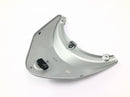BMW R 1200 R R1ST [2008] - Carenado trasero-5