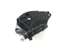 Suzuki GSX R 1000 WVB6 K6 [2006] - tapa del piñón con palanca esclava del embrague tapa del motor-2