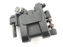 Suzuki GSF 1250 SA Bandit WVCH [2007] - Pinza de freno trasero Nissin-3