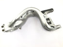 Ducati Monster SR2 800 M4 [2006] - Basculante rueda trasera basculante aluminio-2