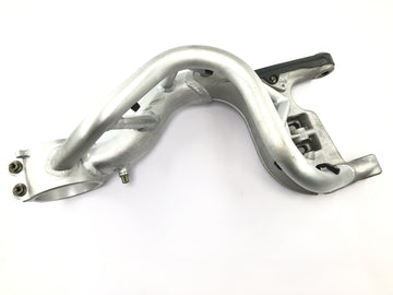 Ducati Monster SR2 800 M4 [2006] - Basculante rueda trasera basculante aluminio - 0