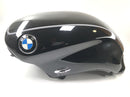 BMW R 850 C 259C [1999] - Depósito depósito combustible depósito gasolina-3