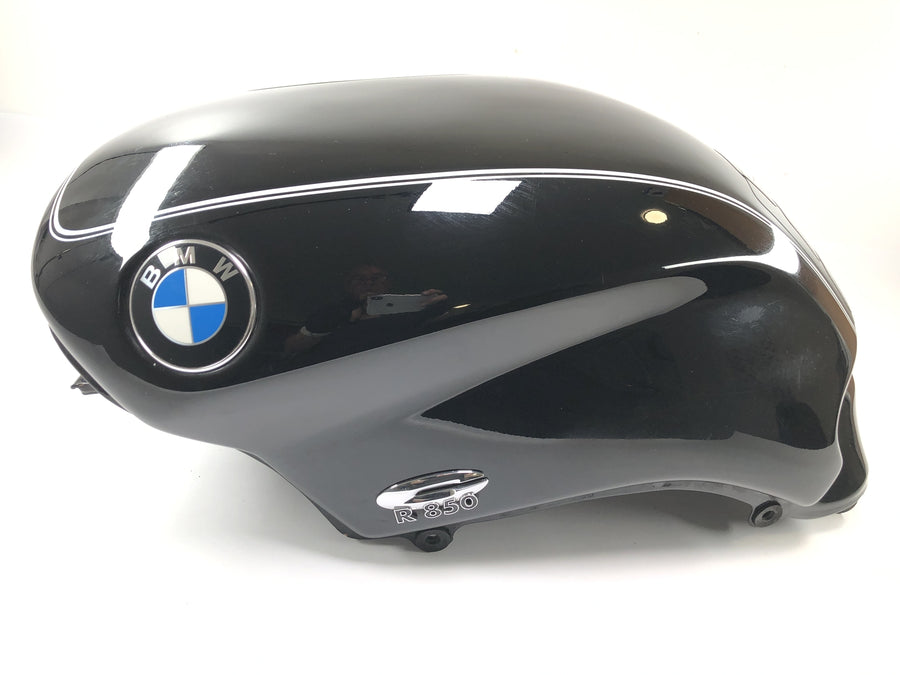 BMW R 850 C 259C [1999] - Depósito depósito combustible depósito gasolina