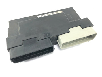 Honda VFR 800 FI RC46 [1999] - Unidad de control CDI unidad de encendido unidad de control ECU
