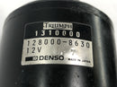 Triumph Daytona 900 T300D [1996] - Motor de arranque motor de arranque 12V Denso-3