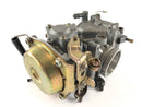 Suzuki vs 1400 VX51L [1987] - CARBURETOR-3