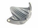 Honda CBR 600 RR PC37 [2004] - Protector contra salpicaduras de rueda trasera-5