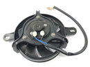 Aprilia SX 125 KX1 [2020] - Ventilador del radiador-4