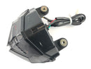 Ducati 1098 S H7 [2009] - Luz trasera Luz trasera-4