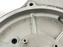 Moto Guzzi Norge 1200 [2006] - Tapa del motor de tapa de frente-5