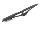SWM RS 125 R B2 [2020] - Cubrecadena cubrecadena-1
