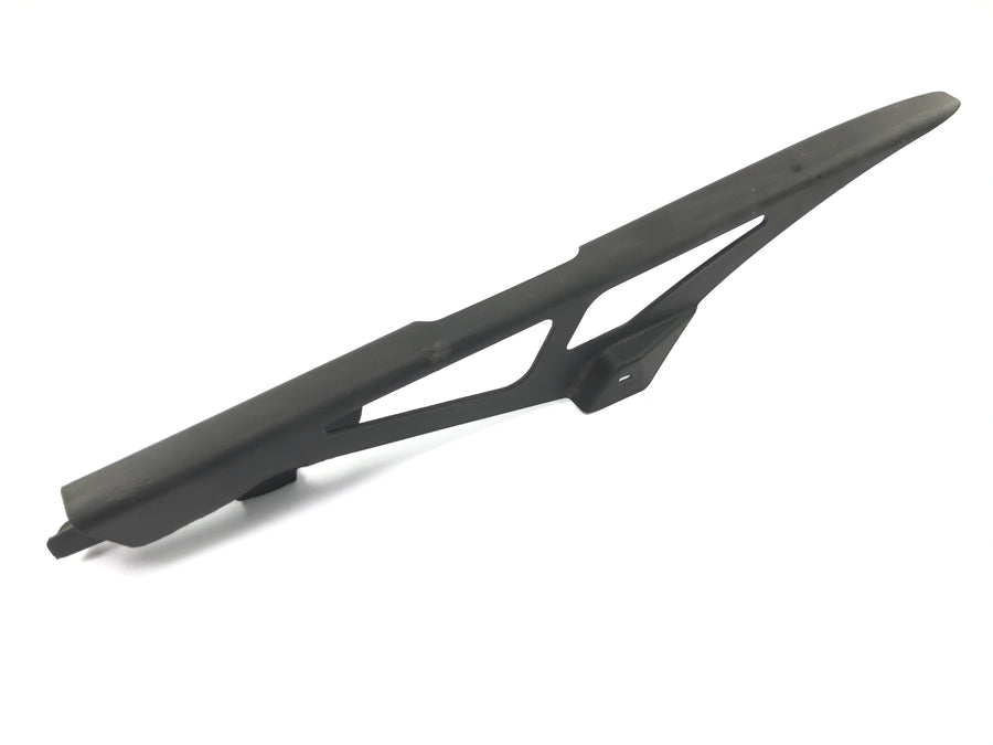 SWM RS 125 R B2 [2020] - Cubrecadena cubrecadena