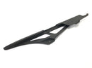 SWM RS 125 R B2 [2020] - Cubrecadena cubrecadena-3