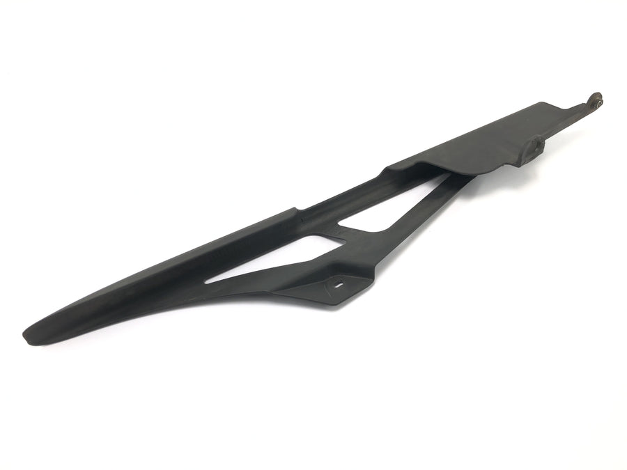 SWM RS 125 R B2 [2020] - Cubrecadena cubrecadena