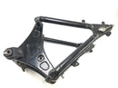 Kawasaki VN 800 Classic [2000] - Swinge Rode Wheel Swing-2