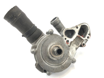 BMW K 1200 S K12S [2004] - Bomba de agua unidad bomba de agua bomba rueda - 0