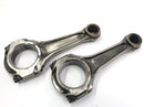 Ducati 900 SS [1991] - Pleuel Set Pareja-1