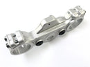 Husqvarna SM 630 A4 [2010] - Puente de la bifurcación arriba-4