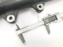 Suzuki GSX R 1100 GU74C [1987] - horquilla con eje telescópico horquilla delantera 41 mm-4