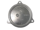 BMW K 1200 GT K12 [2003] - Tapa filtro de aceite tapa motor tapa filtro de aceite-2