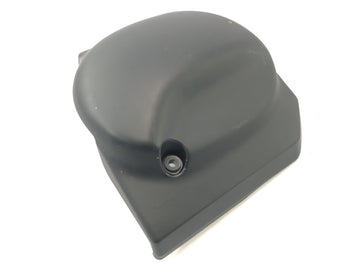Suzuki VZ 1500 WVCU [2011] - tapa motor tapa cárter motor izquierda