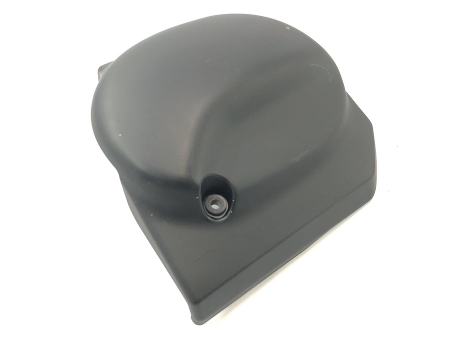 Suzuki VZ 1500 WVCU [2011] - tapa motor tapa cárter motor izquierda