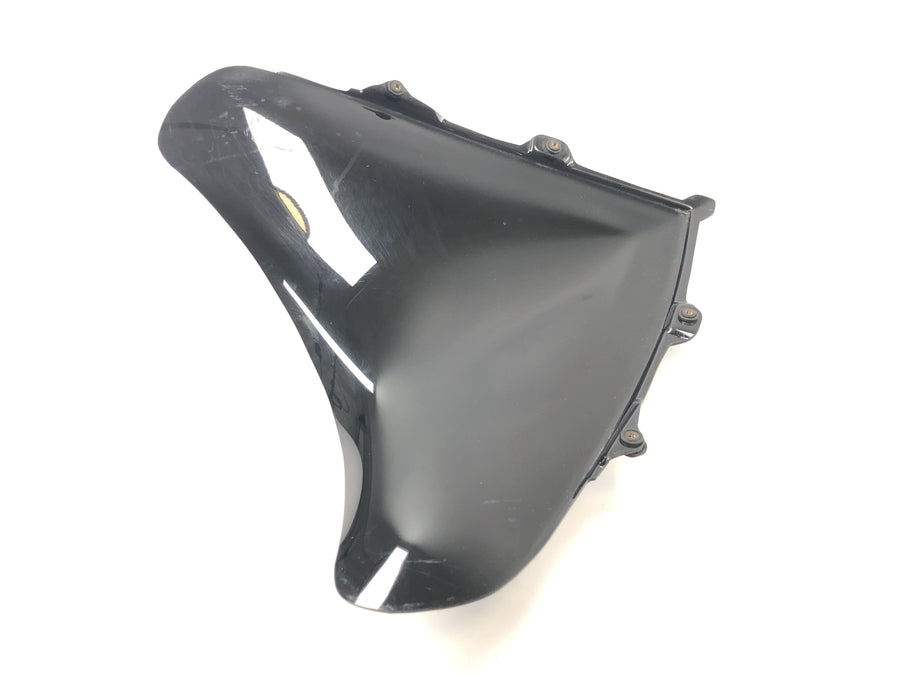 BMW K 1200 S K12S [2005] - carenado parabrisas tintado MRA