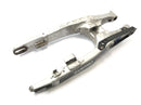 Yamaha YZ 426 F [2000] - basculante-4