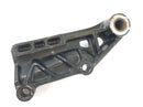 Yamaha RZ 250 R 29L [aprox. 250 YPVS] - Placa de anclaje de placa de anclaje de freno-2