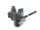Yamaha YZF R1 RN04 [2001] - Servomotor del motor de la trampilla de escape del actuador EXUP-3