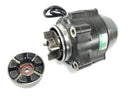 Kawasaki ZRX 1200 S ZRT20A [2002] - Controlador de generador alternador-2