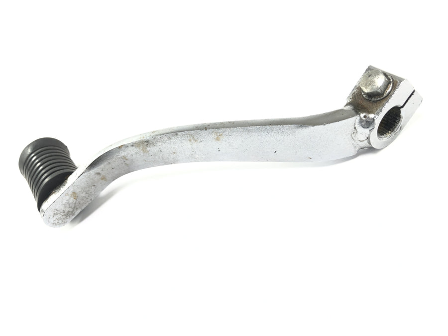 Honda CBX 750 RC17 [1984] - Pedal de interruptor de palanca de palanca de palanca de palanca Izquierda