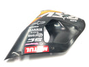 Aprilia RSV 1000 RP Mille [2001] - Carenado lateral derecho-2