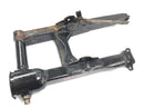 Honda GL 500 SilverWing PC02 [1982] - Swinge Rode Wheel Swing-6