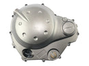 Kawasaki Versys KLE 650 A [2006] - tapa embrague tapa motor derecha-1