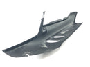 Honda CBR 900 RR Fireblade SC33 [2000] - Carenado trasero derecho-6