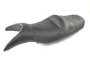 BMW R 1100 S R2S [2000] - Cojín de asiento-1
