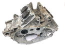 Honda VFR 800 FI RC46 [1999] - Cárter motor bloque motor cárter cilindro-10