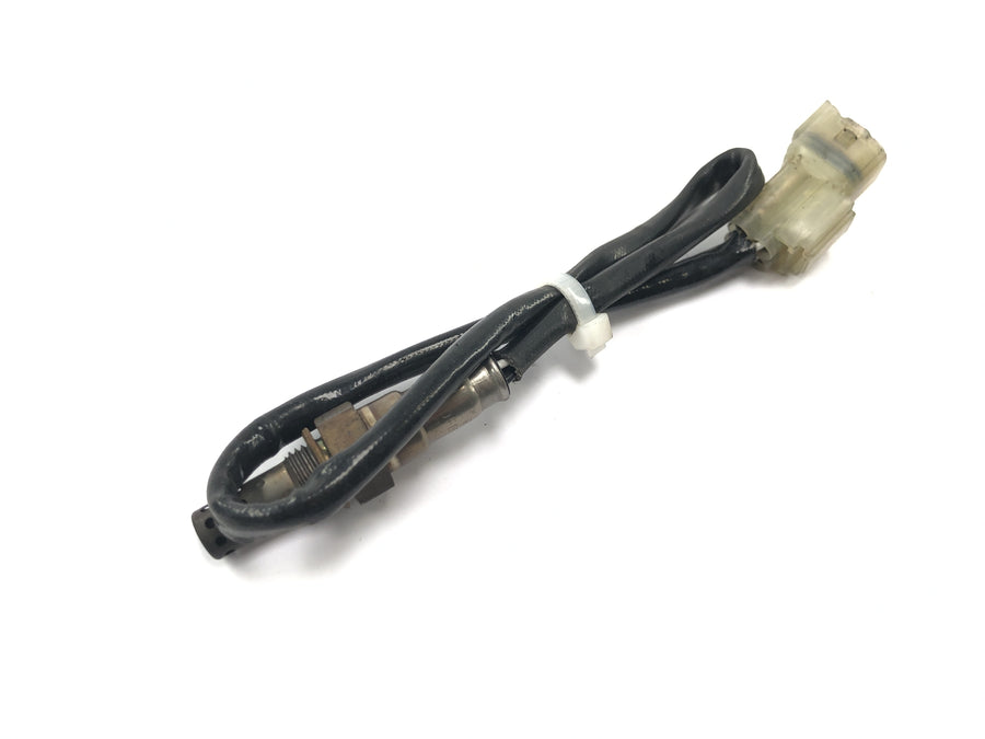 Honda VTX 1800 SC46 [2004] - Sonda lambda Sensor de O2 sensor de gases de escape