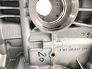 BMW R 1200 CL K30 [2003] - carcasa del motor carcasa vacía-4