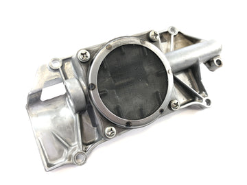 Yamaha XTZ 750 3LD [1989] - Filtro de aceite - 0