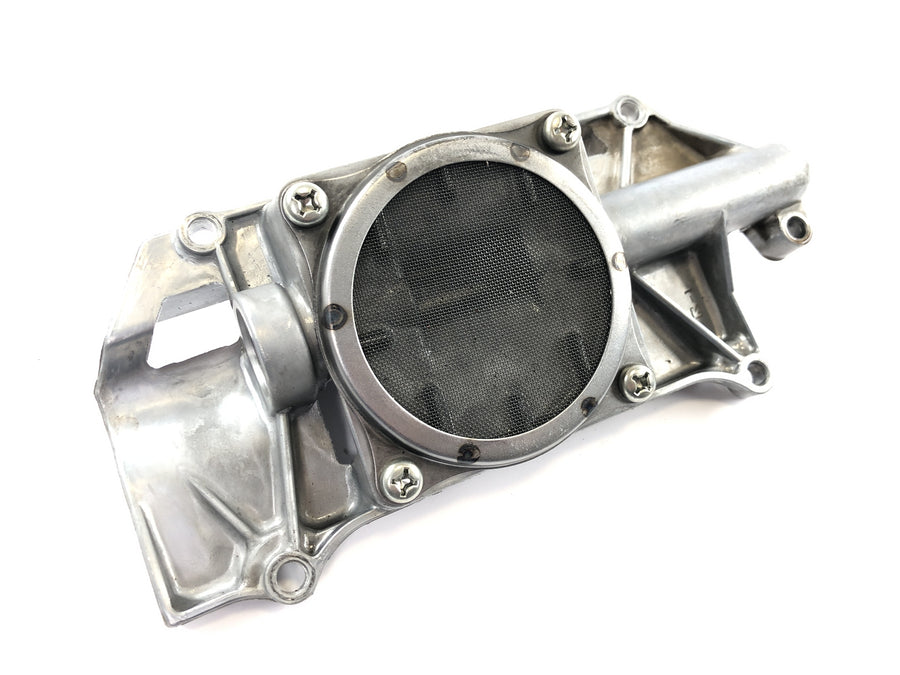 Yamaha XTZ 750 3LD [1989] - Filtro de aceite