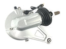 BMW R 1100 S R2S [2000] - transmisión final cardán 33/12-1