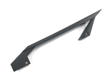 KTM Duke 690 A3 [2012] - cubrecadena cubre cadena plastico trasero