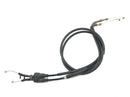 Yamaha XJR 1200 4PU [1996] - Cable del acelerador Cable Bowden-1