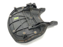 Ducati 999 H4 [2003] - Asiento de motocicleta del asiento del conductor-4