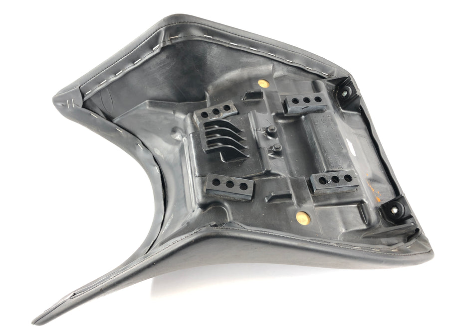 Honda CBF 1000 A SC58 [2006] - Asiento del conductor